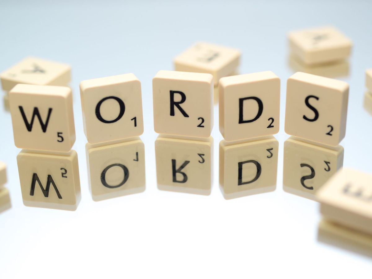 Aphorisms as Tools for Cultural&nbsp;Change